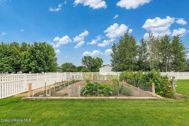 $1,249,900 | 2145 West Grange Avenue, Post Falls, ID 83854