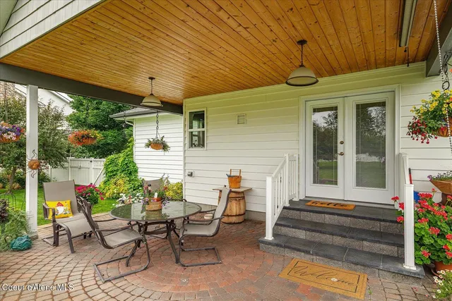 $1,249,900 | 2145 West Grange Avenue, Post Falls, ID 83854