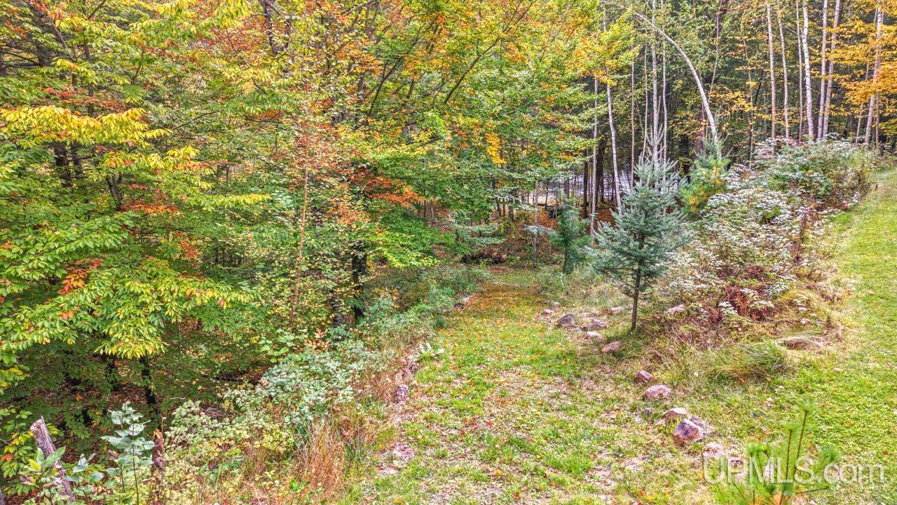 N12181 Bear Cave Road Athelstane, WI 54104 - Photo 35 of 50 Gallery Image 35