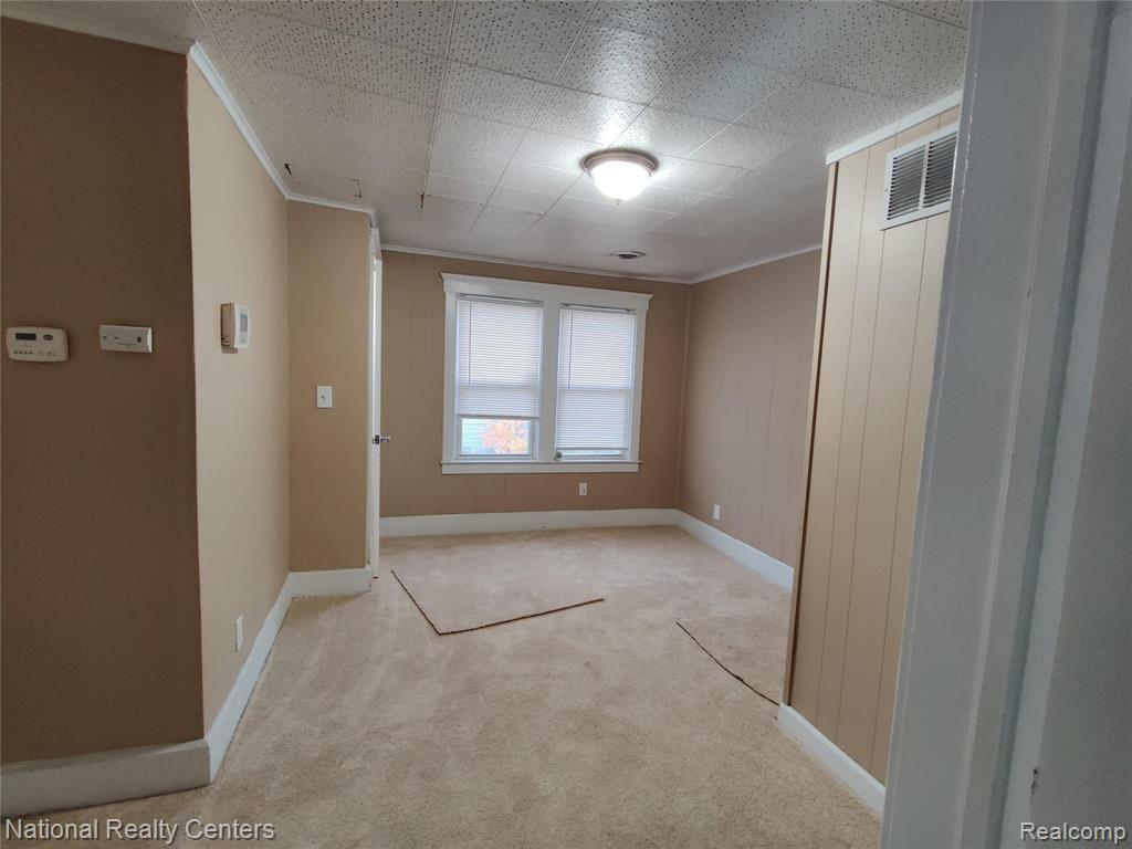 79 East Pleasant Street River Rouge, MI 48218 - Photo 3 of 8
