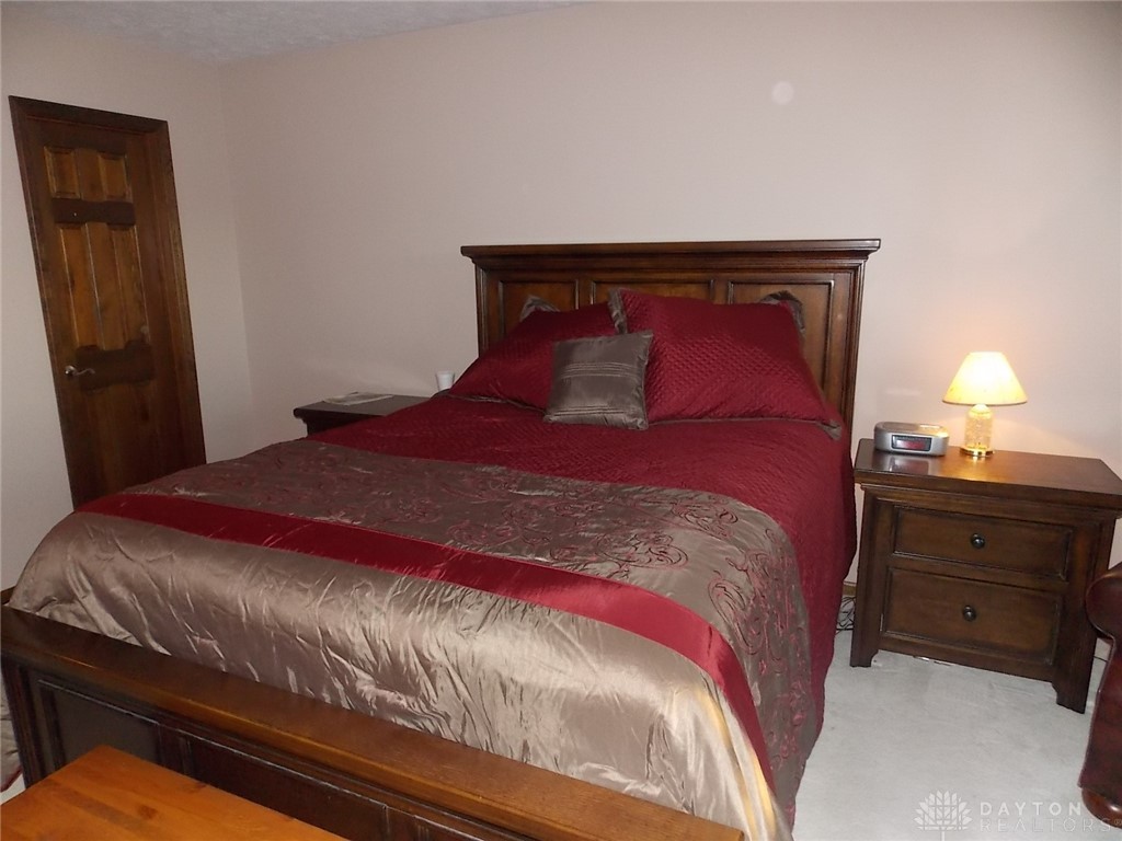 8780 Flick Road Tipp City, OH 45371 - Photo 89 of 89 Gallery Image 89