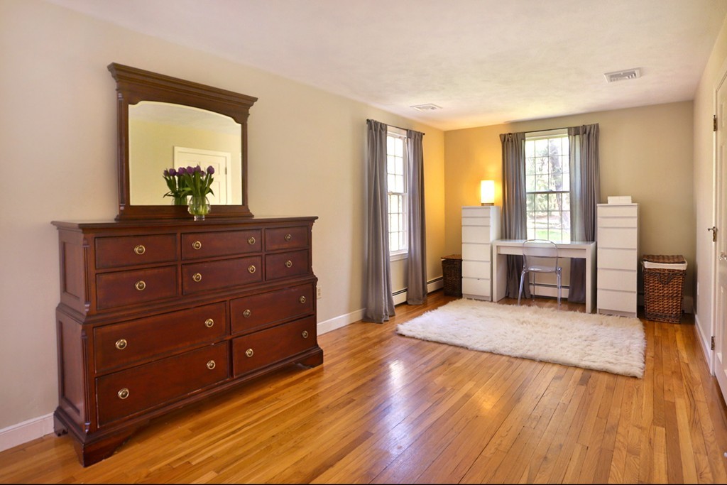 7 Sheffield Road Boxford, MA 01921 - Photo 12 of 28