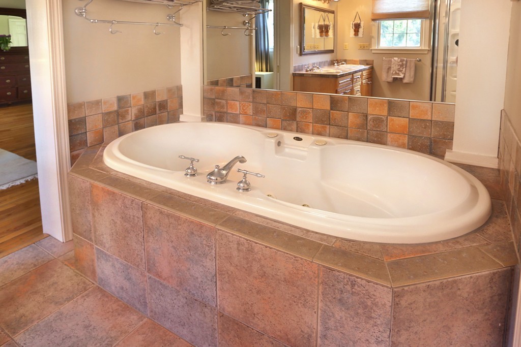 7 Sheffield Road Boxford, MA 01921 - Photo 13 of 28