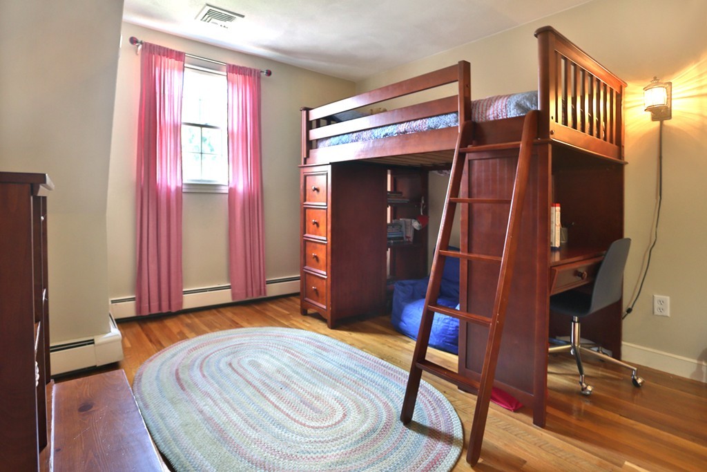 7 Sheffield Road Boxford, MA 01921 - Photo 17 of 28