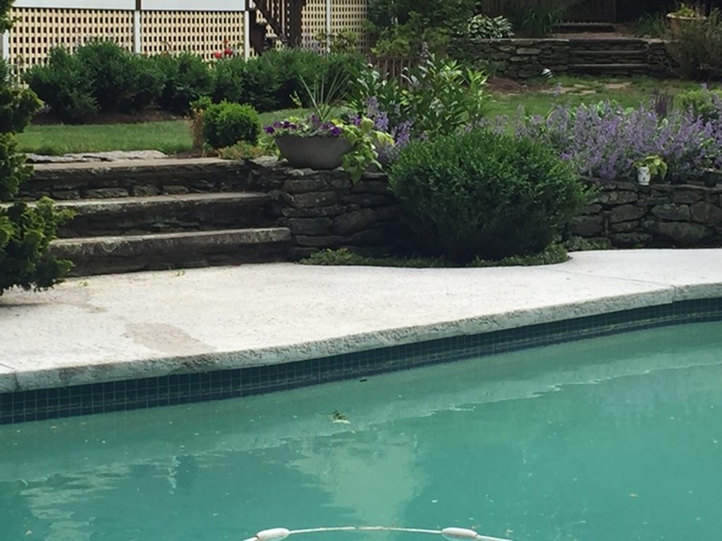 7 Sheffield Road Boxford, MA 01921 - Photo 25 of 28