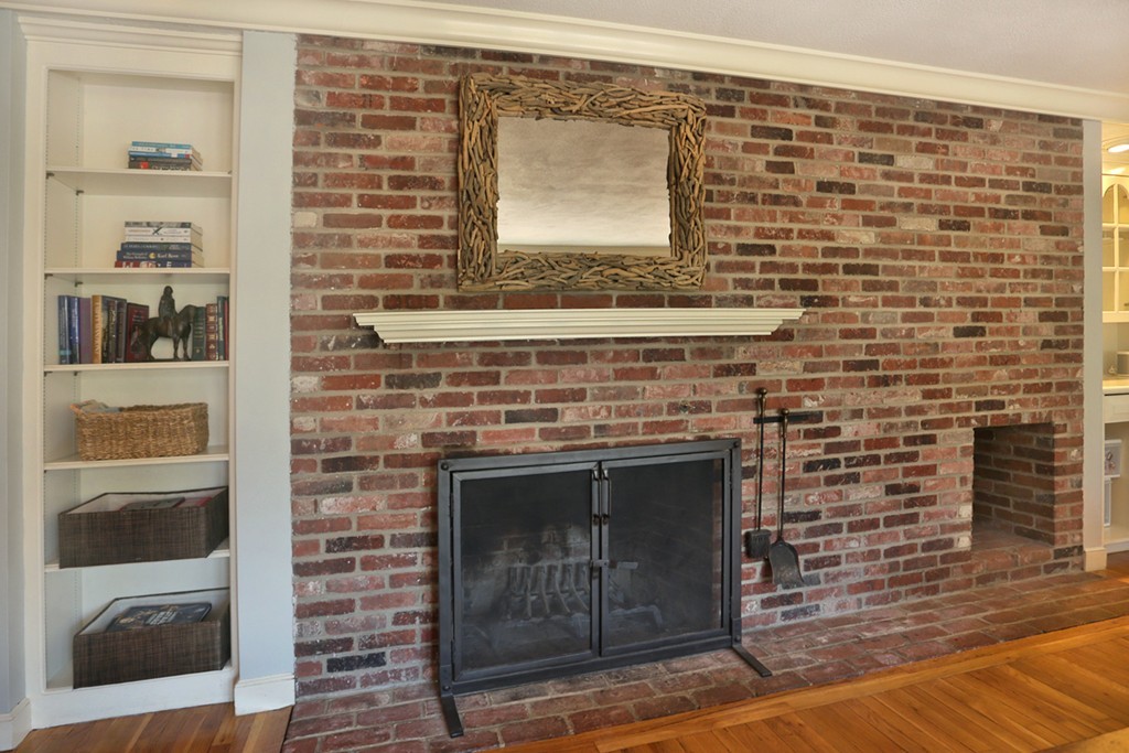 7 Sheffield Road Boxford, MA 01921 - Photo 7 of 28