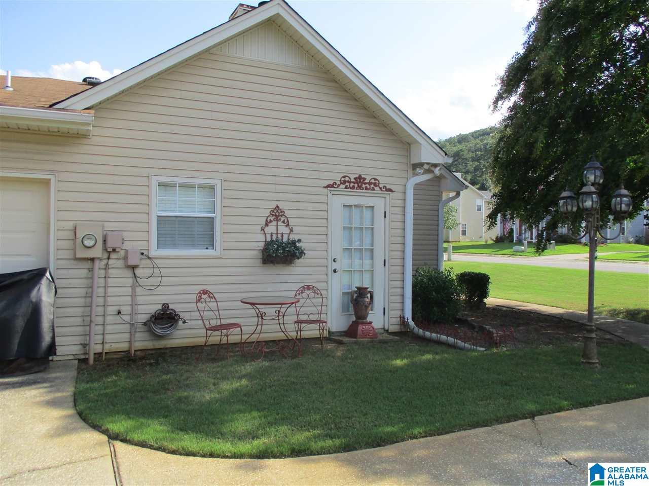 103 Ivy Circle Pelham, AL 35124 - Photo 11 of 14