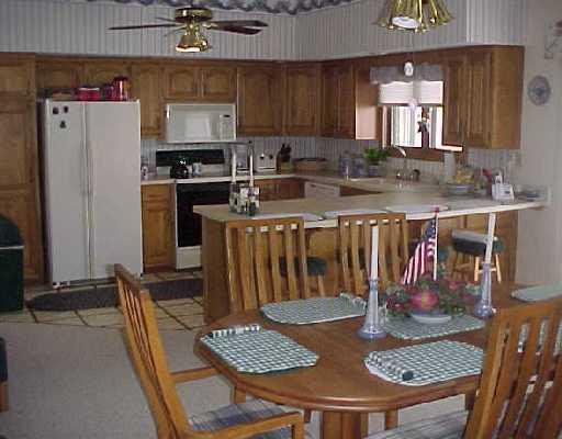 10339 Co Road, Unit D4 Huntsville, OH 43324 - Photo 6 of 8
