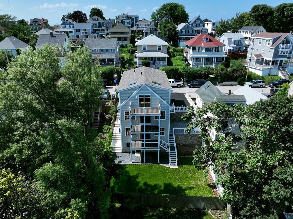 18 Hillside Road, Hull, MA 02045 Compass