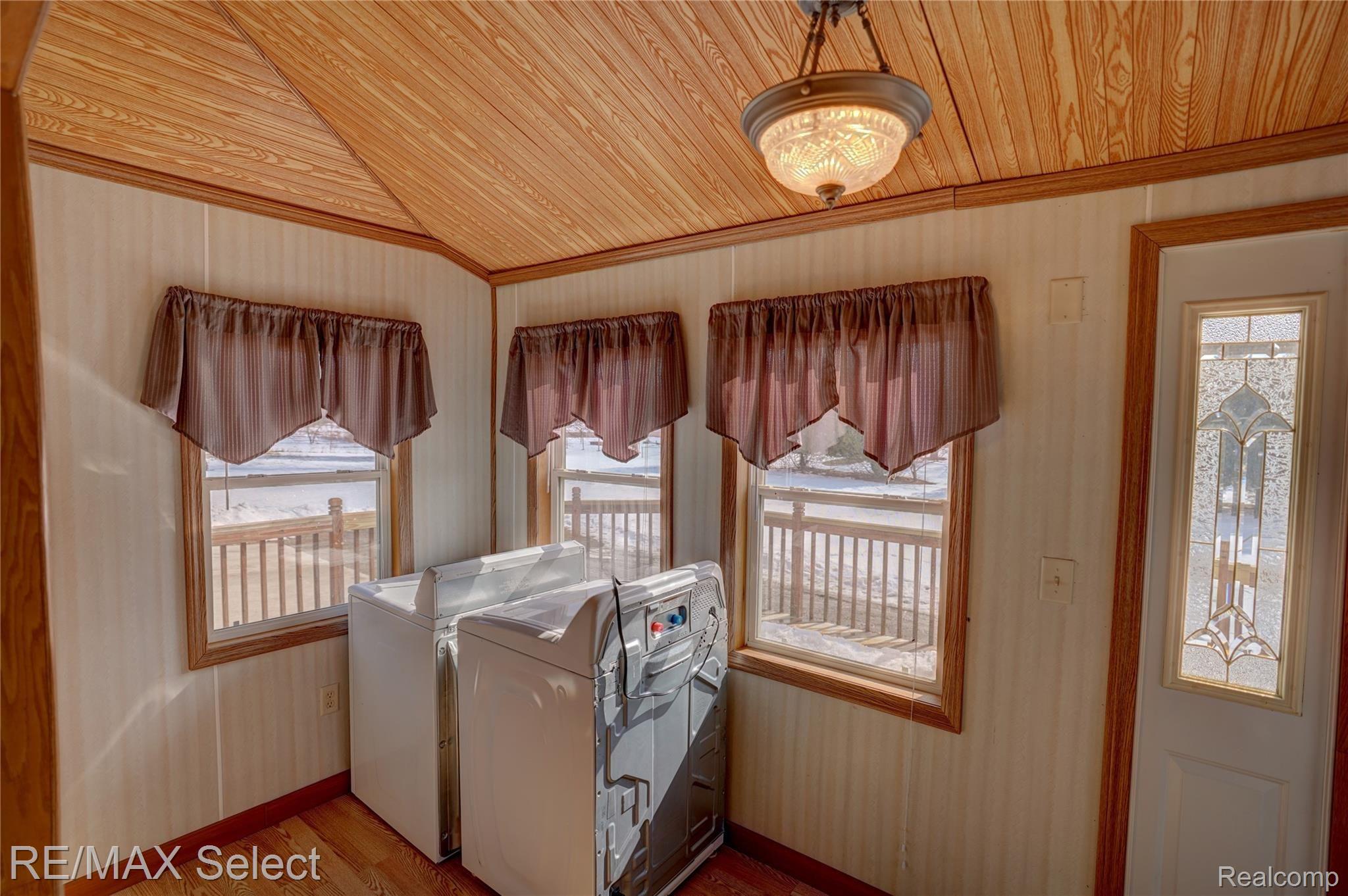 1424 North Kingston Road Deford, MI 48729 - Photo 37 of 55 1424 N Kingston Road 37.jpg