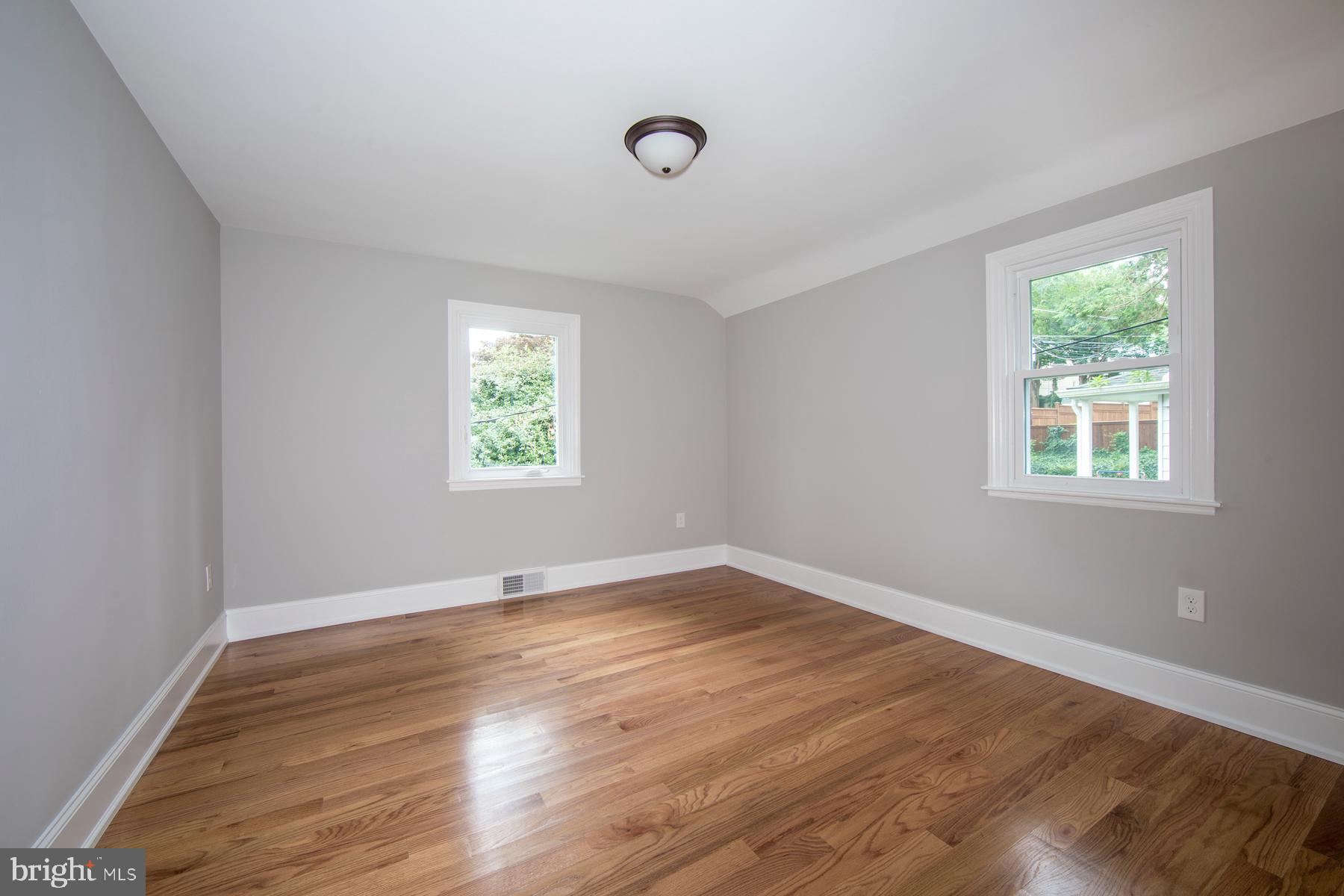 715 Harvard Road Bala Cynwyd, PA 19004 - Photo 12 of 18 Bedroom 3