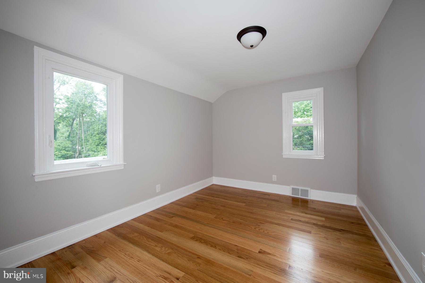 715 Harvard Road Bala Cynwyd, PA 19004 - Photo 13 of 18 Bedroom 4