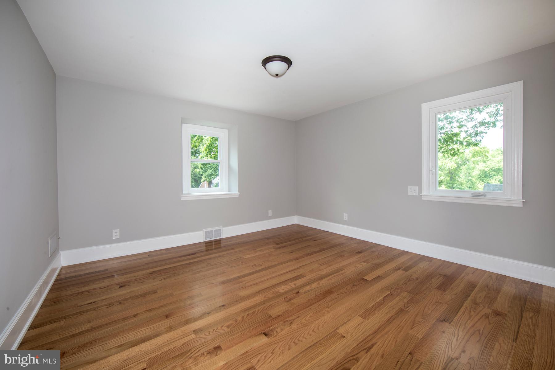 715 Harvard Road Bala Cynwyd, PA 19004 - Photo 10 of 18 Bedroom 2