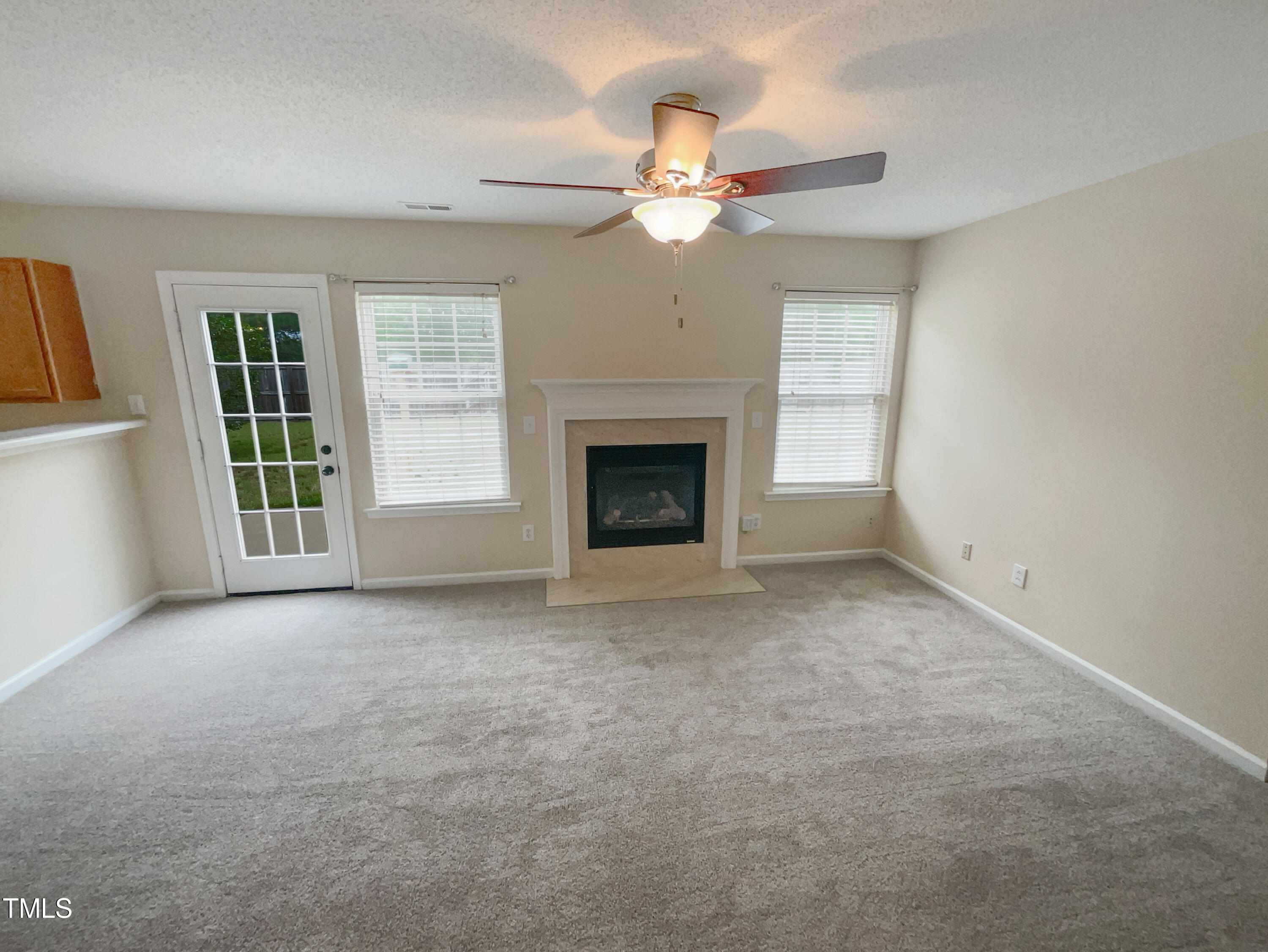 4916 Alenja Lane Raleigh, NC 27616 - Photo 3 of 19 photo_03