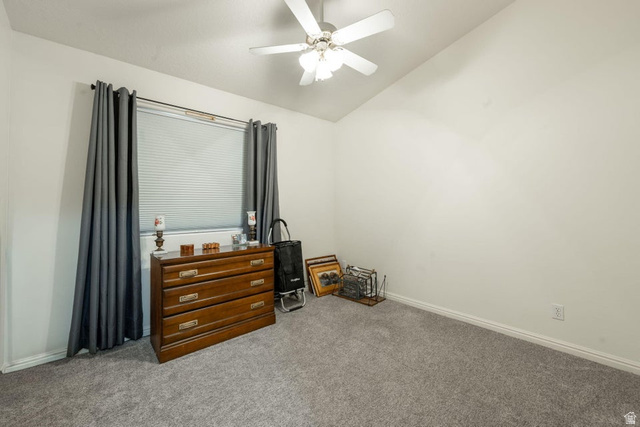 290 South 1200th Street East, Unit 16 St. George, UT 84790 - Photo 13 of 27