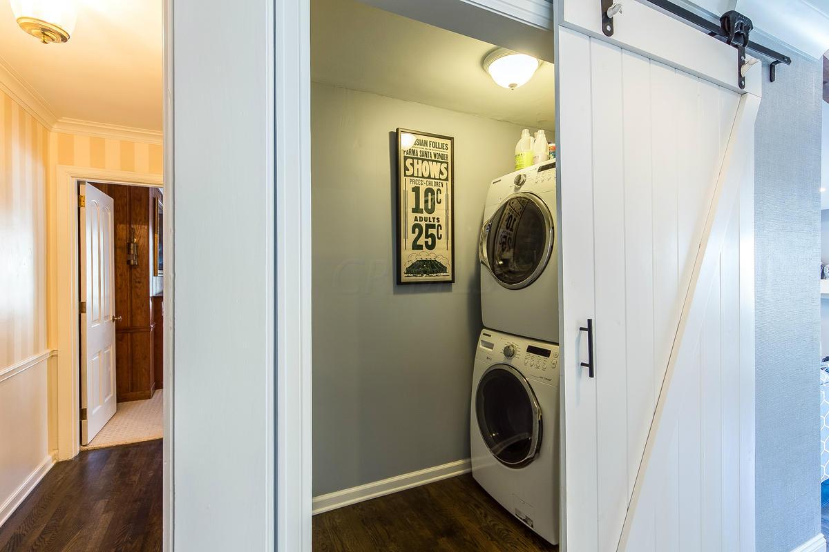 2640 Coventry Road Columbus, OH 43221 - Photo 14 of 27