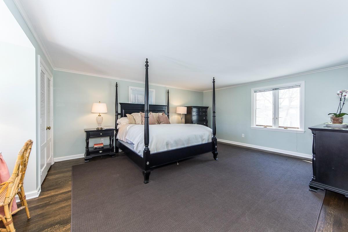 2640 Coventry Road Columbus, OH 43221 - Photo 16 of 27