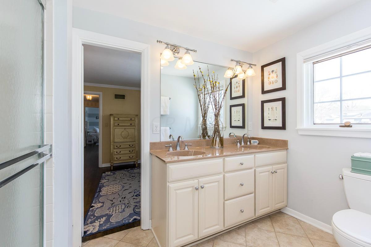 2640 Coventry Road Columbus, OH 43221 - Photo 17 of 27