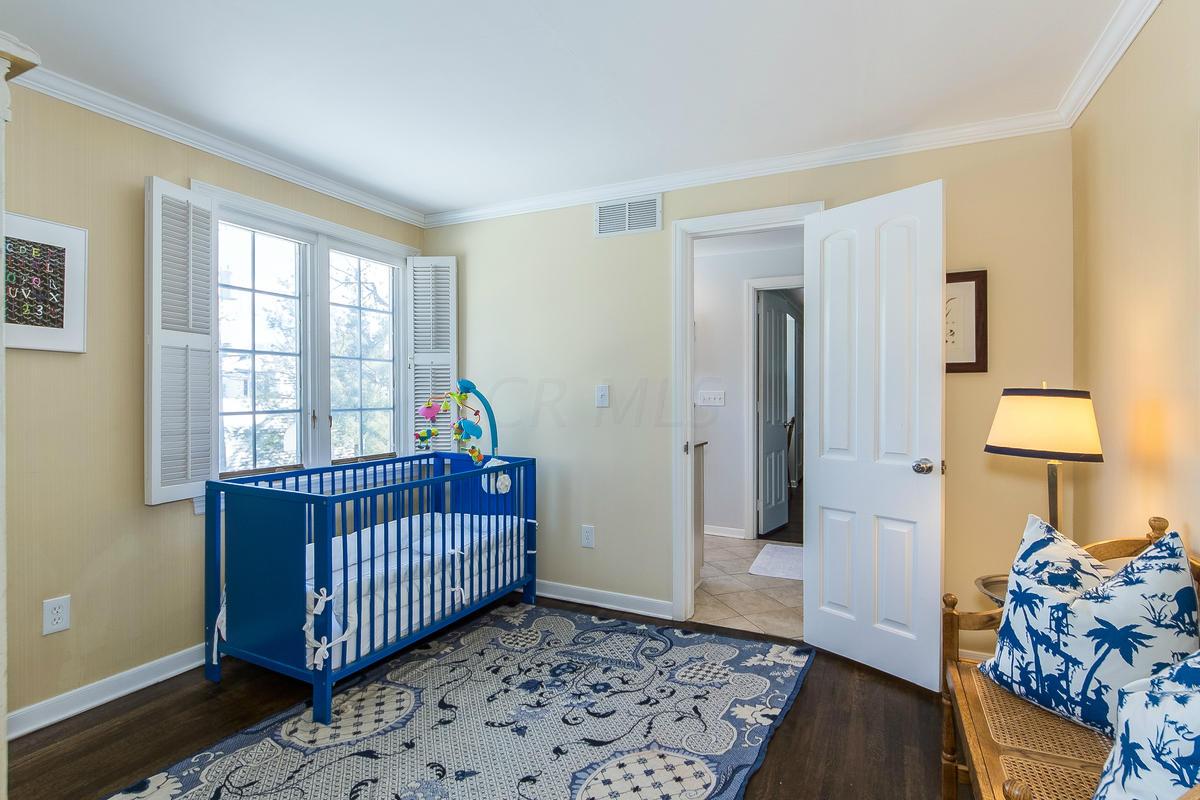 2640 Coventry Road Columbus, OH 43221 - Photo 18 of 27