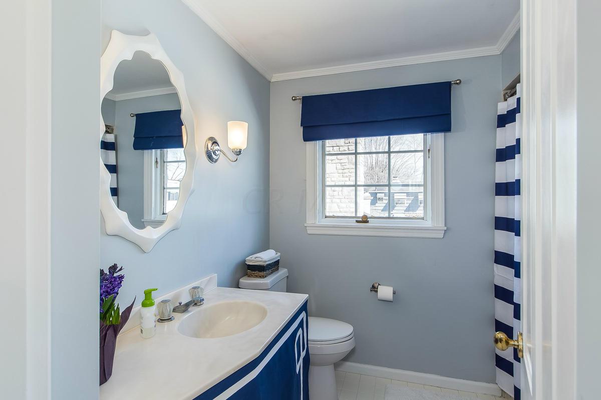 2640 Coventry Road Columbus, OH 43221 - Photo 21 of 27