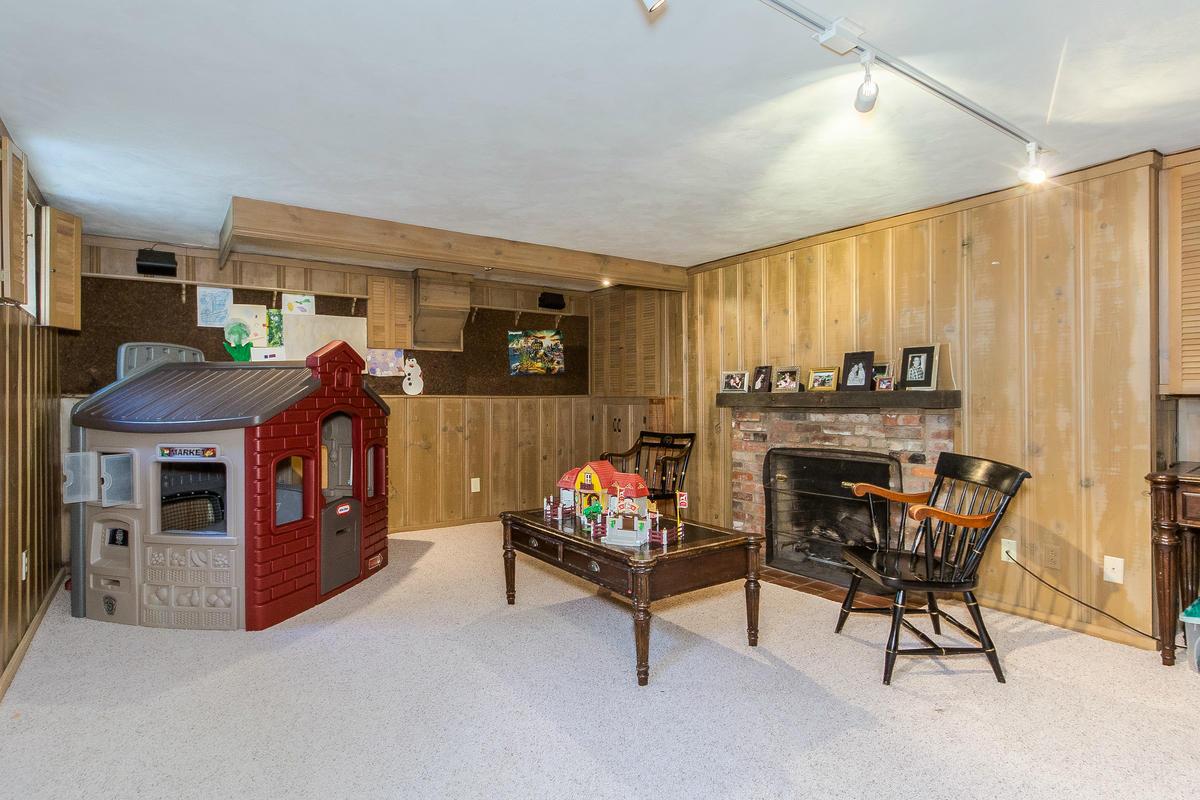 2640 Coventry Road Columbus, OH 43221 - Photo 24 of 27