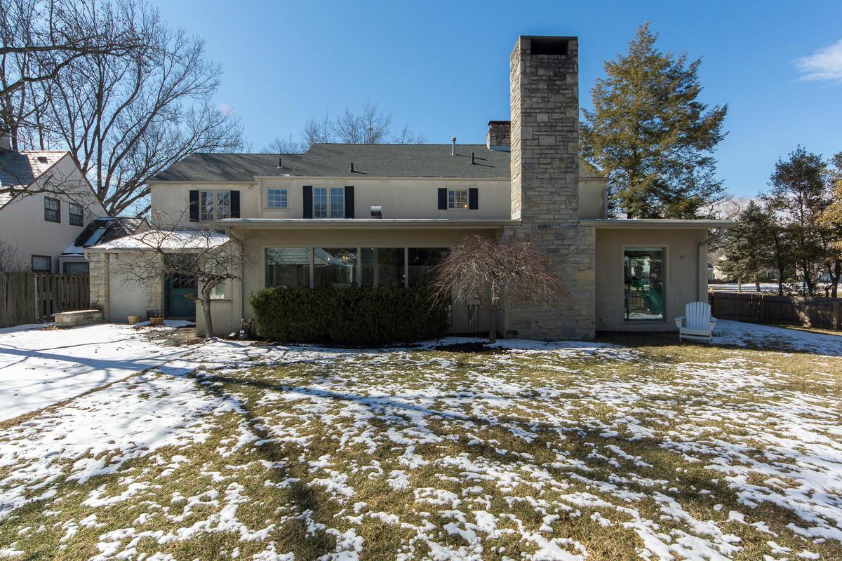 2640 Coventry Road Columbus, OH 43221 - Photo 26 of 27