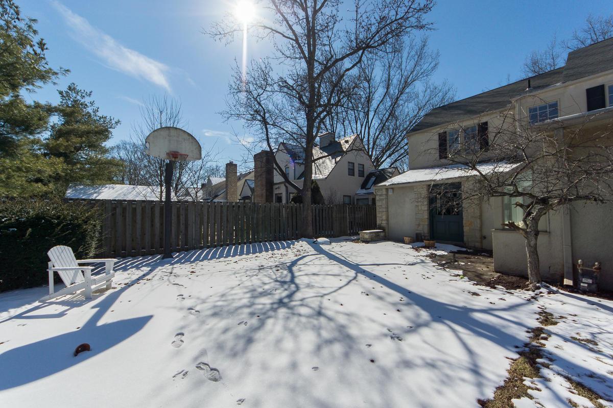 2640 Coventry Road Columbus, OH 43221 - Photo 27 of 27