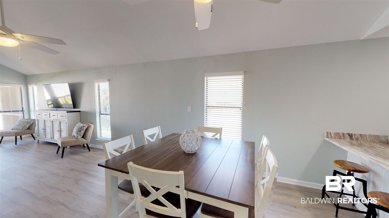 2589 Muscogee Road Gulf Shores, AL 36542 - Photo 5 of 17
