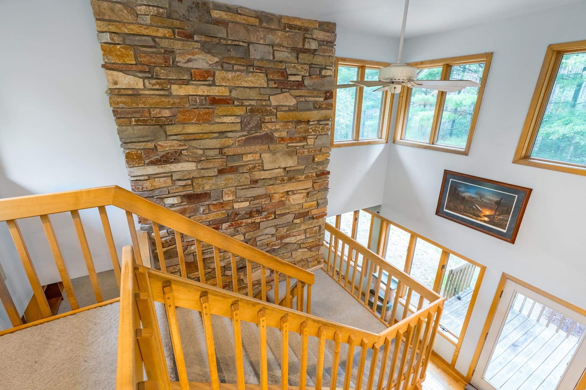 126 Virginia Drive Stevens Point, WI 54481 - Photo 32 of 60 Gallery Image 32
