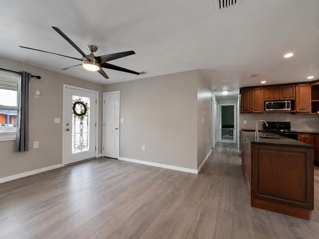 53 Highridge Road Daytona Beach, FL 32117 - Photo 2 of 17