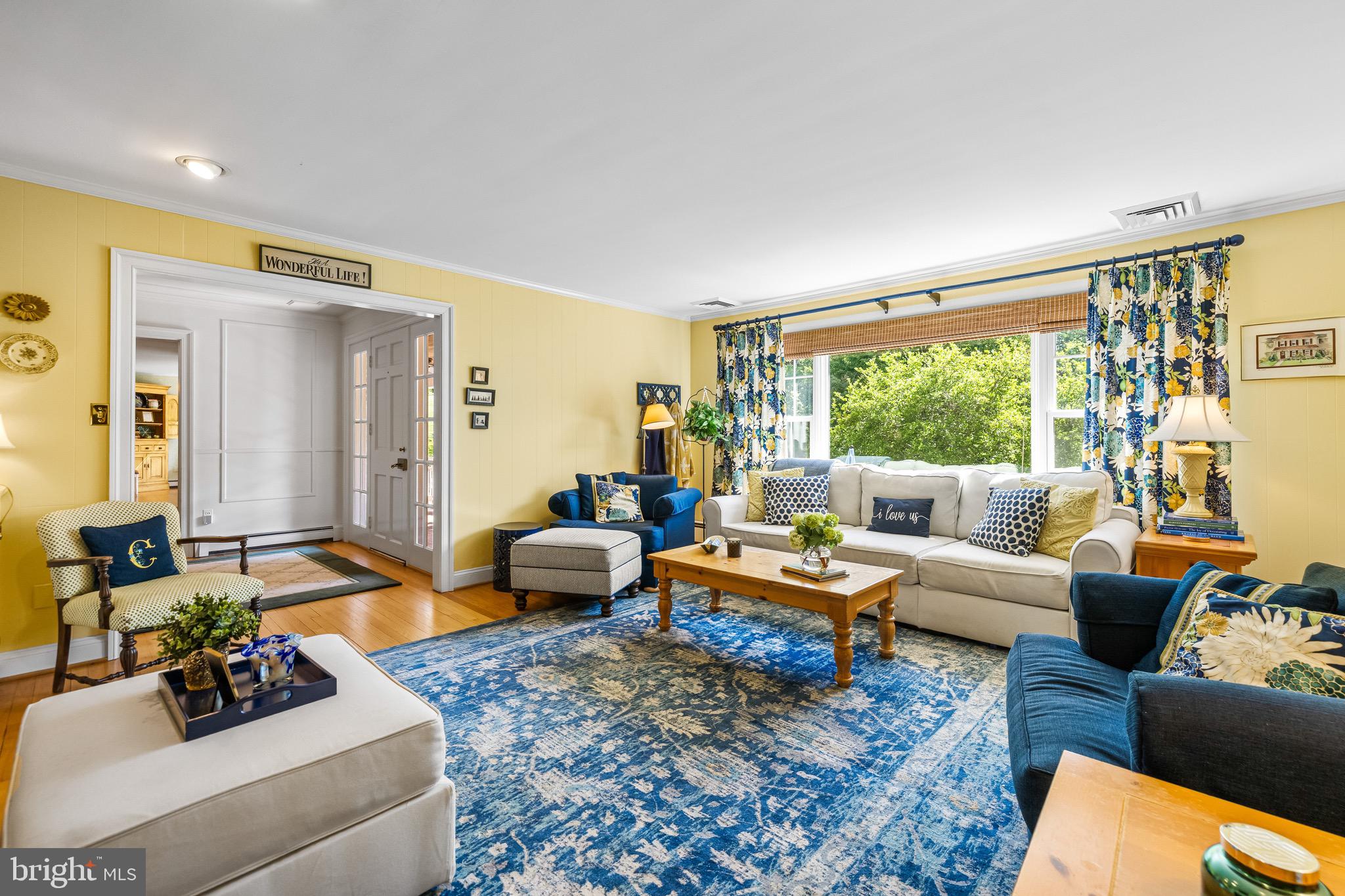7715 Ruxwood Road Baltimore, MD 21204 - Photo 19 of 58