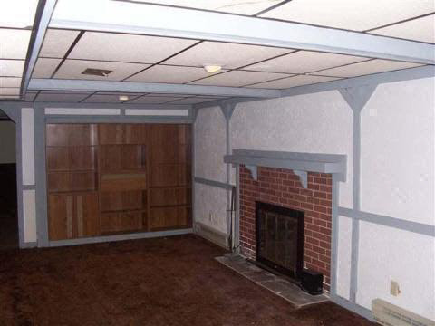 4415 North River Road Fort Gratiot, MI 48059 - Photo 12 of 13 937571-11.JPG