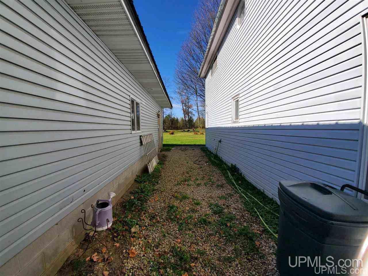 N1145 East T Road Trenary, MI 49891 - Photo 25 of 30