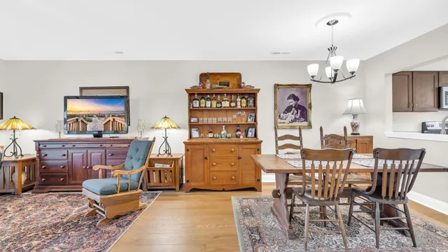 $389,000 | 5137 Highway 17 Business, Unit 2B, Murrells Inlet, SC 29576