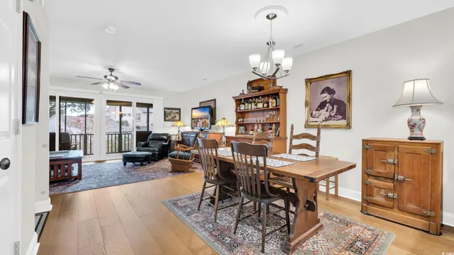 $389,000 | 5137 Highway 17 Business, Unit 2B, Murrells Inlet, SC 29576