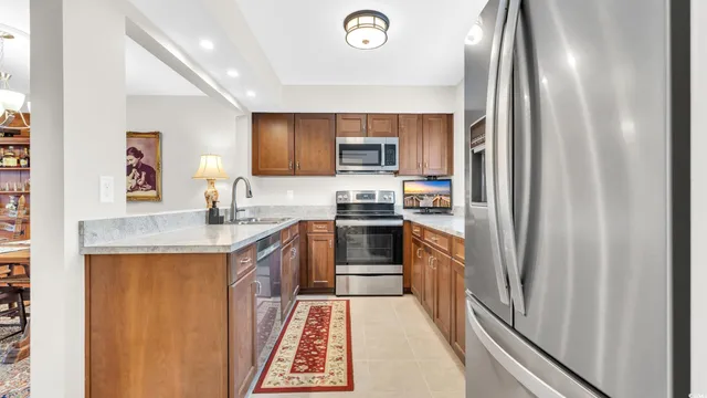 $389,000 | 5137 Highway 17 Business, Unit 2B, Murrells Inlet, SC 29576