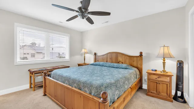 $389,000 | 5137 Highway 17 Business, Unit 2B, Murrells Inlet, SC 29576