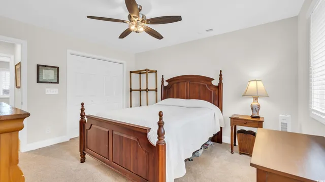 $389,000 | 5137 Highway 17 Business, Unit 2B, Murrells Inlet, SC 29576