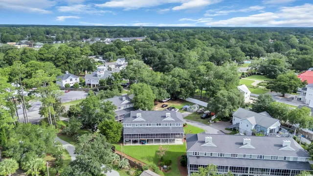 $389,000 | 5137 Highway 17 Business, Unit 2B, Murrells Inlet, SC 29576