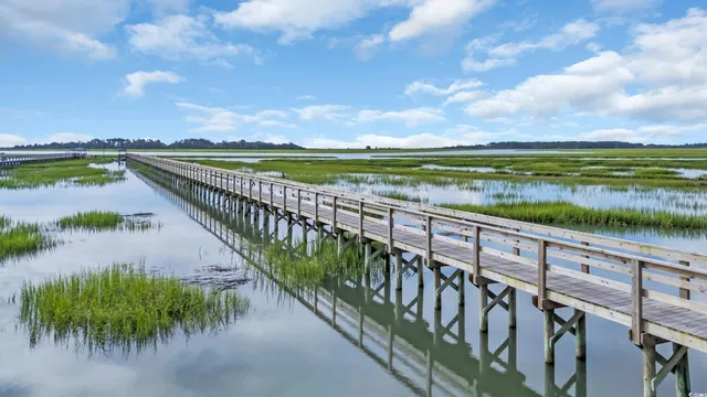 $389,000 | 5137 Highway 17 Business, Unit 2B, Murrells Inlet, SC 29576