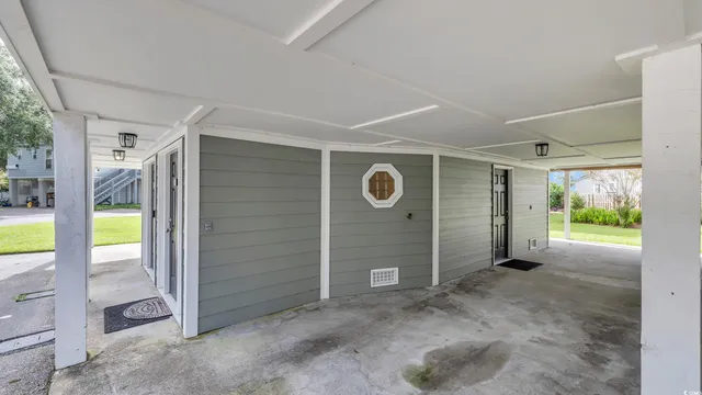 $389,000 | 5137 Highway 17 Business, Unit 2B, Murrells Inlet, SC 29576