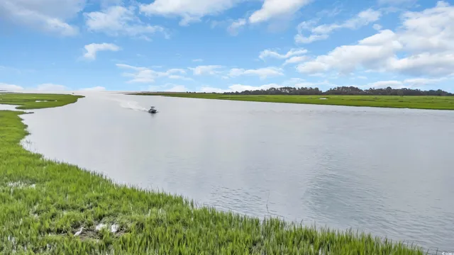 $389,000 | 5137 Highway 17 Business, Unit 2B, Murrells Inlet, SC 29576