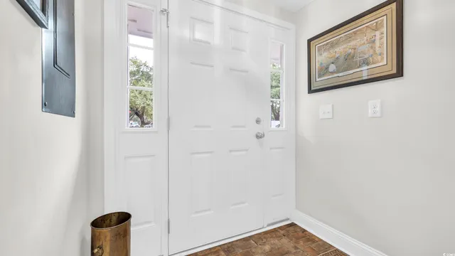 $389,000 | 5137 Highway 17 Business, Unit 2B, Murrells Inlet, SC 29576