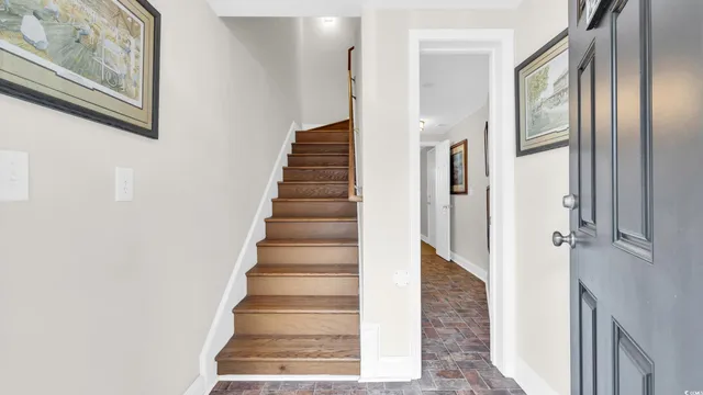 $389,000 | 5137 Highway 17 Business, Unit 2B, Murrells Inlet, SC 29576