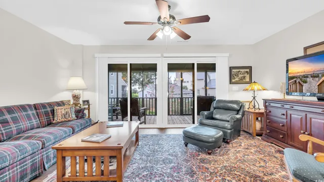 $389,000 | 5137 Highway 17 Business, Unit 2B, Murrells Inlet, SC 29576