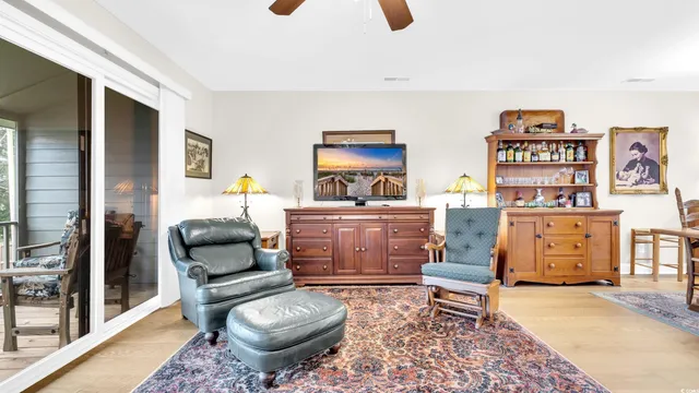 $389,000 | 5137 Highway 17 Business, Unit 2B, Murrells Inlet, SC 29576