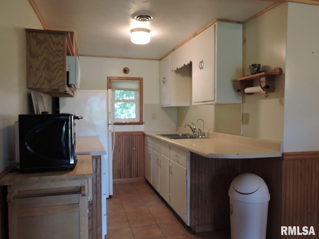 10919 Maple Island Road Manito, IL 61546 - Photo 24 of 45 Gallery Image 24