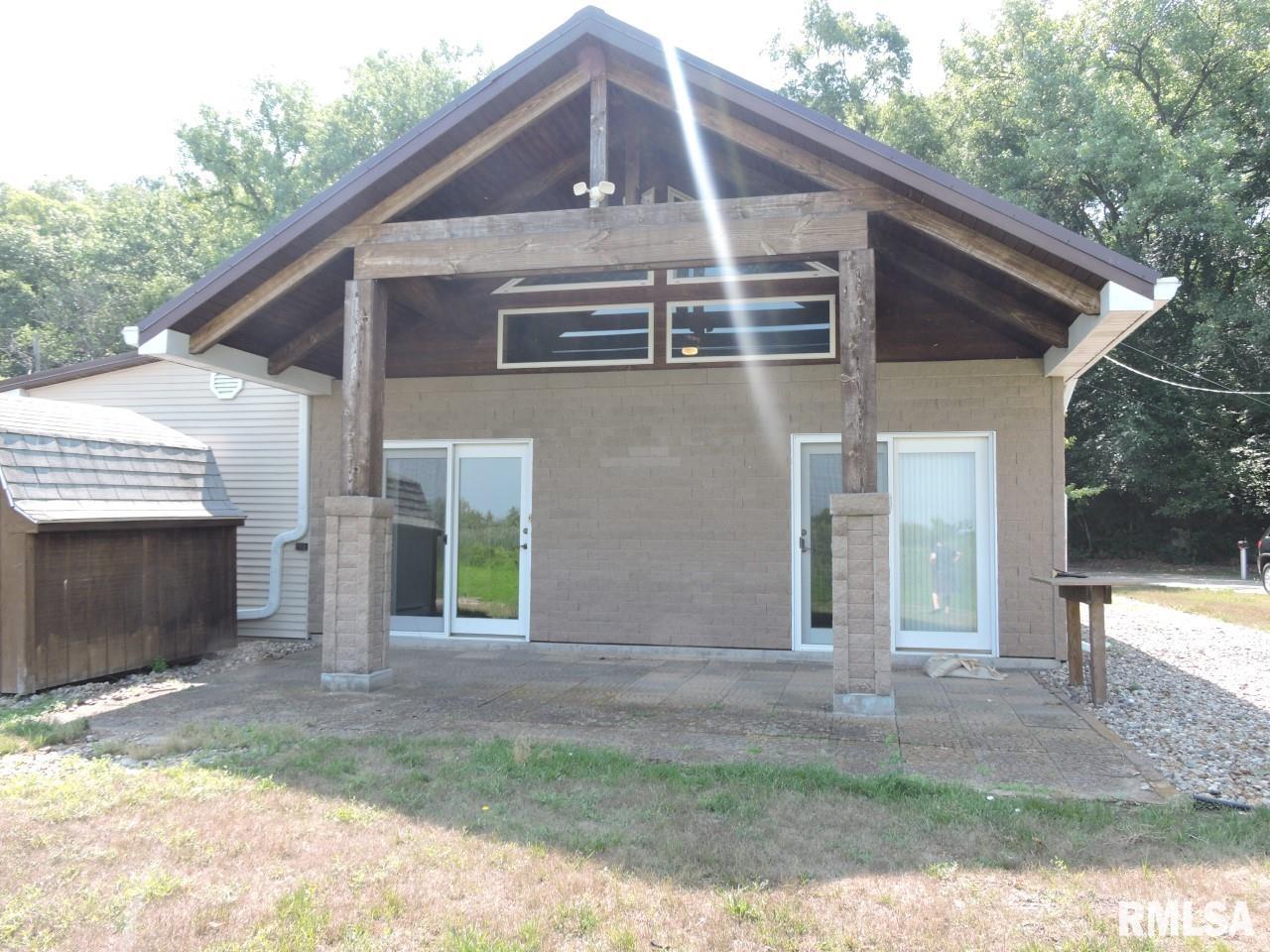 10919 Maple Island Road Manito, IL 61546 - Photo 34 of 45 Gallery Image 34