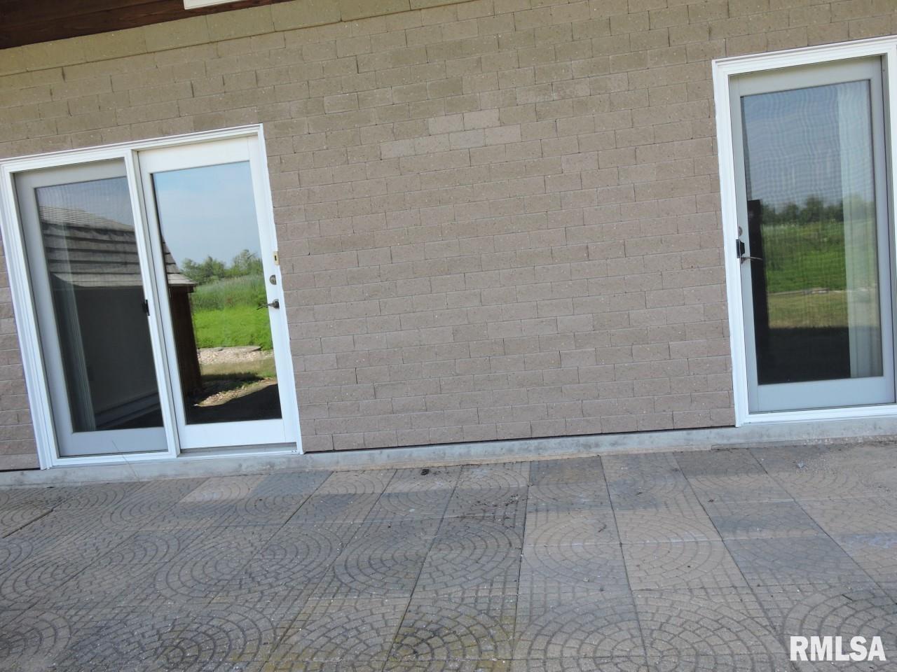10919 Maple Island Road Manito, IL 61546 - Photo 5 of 45 Gallery Image 5
