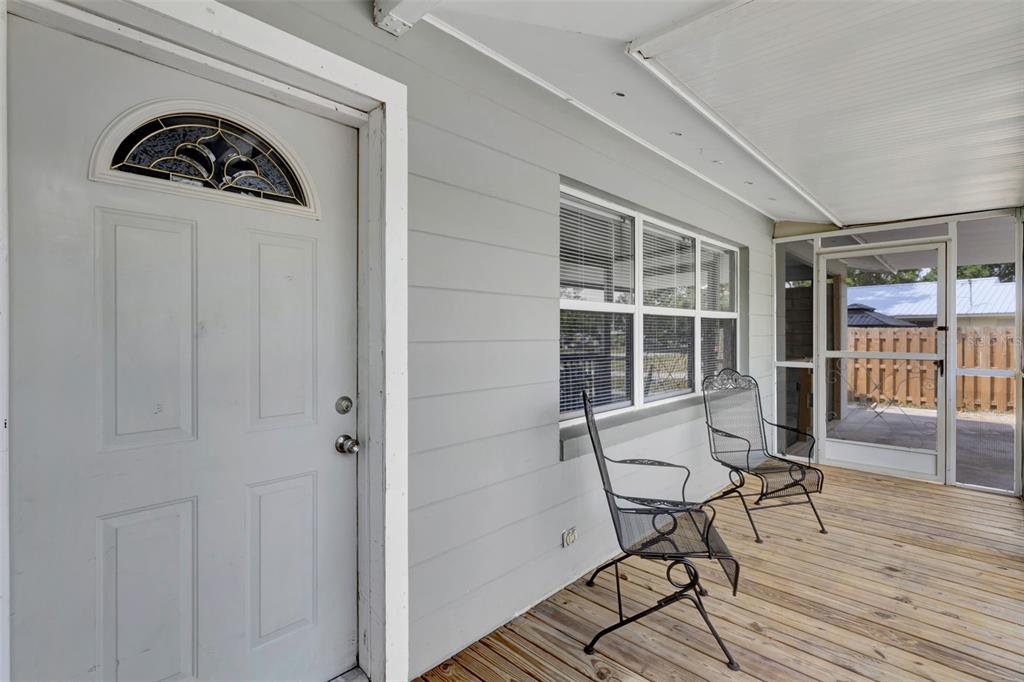 107 Spring Garden Road Sebring, FL 33870 - Photo 2 of 23 Gallery Image 2
